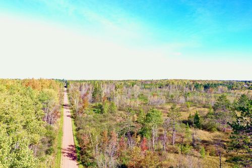 NA State Highway 23, Kerrick, MN, 55756 | Card Image