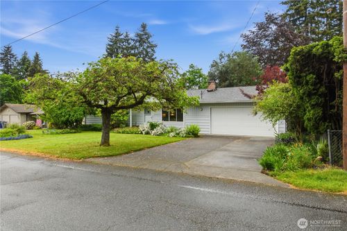 35413 11th Avenue Sw, Federal Way, WA, 98023 | Card Image