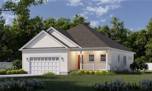 1 Tammy Jean Drive, Coventry, RI, 02816 | Card Image