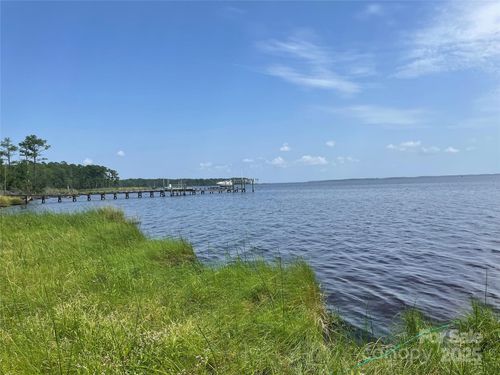 731 Schooner Pt, Belhaven, NC, 27810-7302 | Card Image