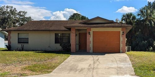 4065 Little Hawk Pt, CRYSTAL RIVER, FL, 34428-2974 | Card Image