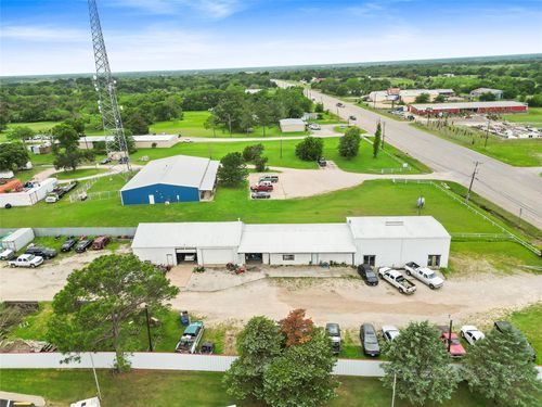 4429 W State Highway 31, Corsicana, TX, 75110-9395 | Card Image