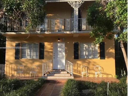 apt-1-23 Majorca Ave, Coral Gables, FL, 33134-4696 | Card Image