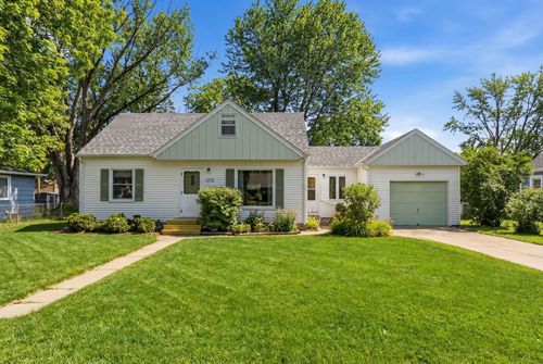 5808 Nevada Ave N, Crystal, MN, 55428-3248 | Card Image