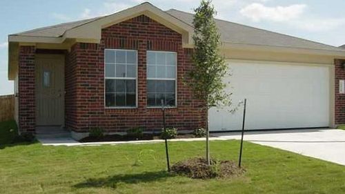 2338 Green Meadows Ln, Buda, TX, 78610-9003 | Card Image