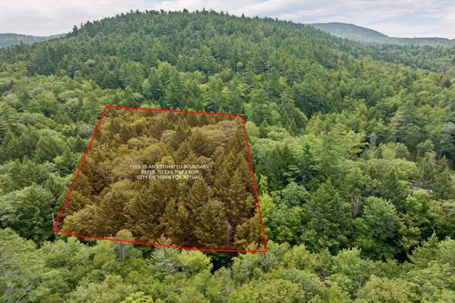Lot 12-24 Newmarket Rd, Warner, NH, 03278 | Card Image