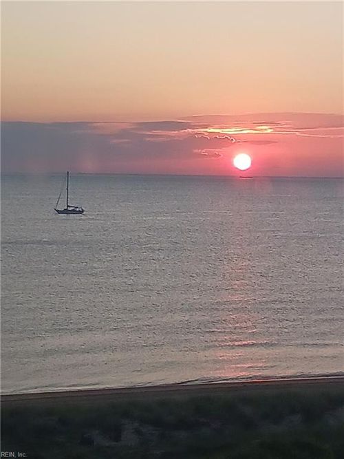 503-1222 E Ocean View Ave, Norfolk, VA, 23503 | Card Image