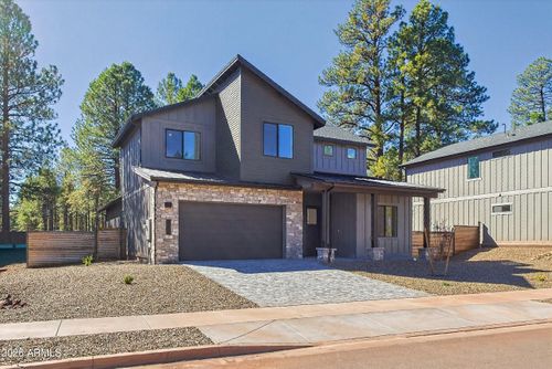 lot-9-3221 W Virgo Dr, Flagstaff, AZ, 86001 | Card Image