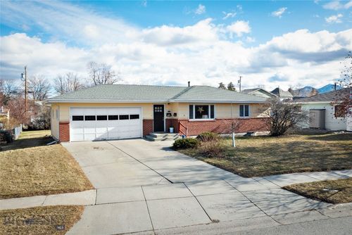 316 N 10th Ave, Bozeman, MT, 59715-3208 | Card Image