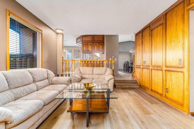 60 Patterson Hill Sw, House detached with 4 bedrooms, 3 bathrooms and 4 parking in Calgary AB | Image 19