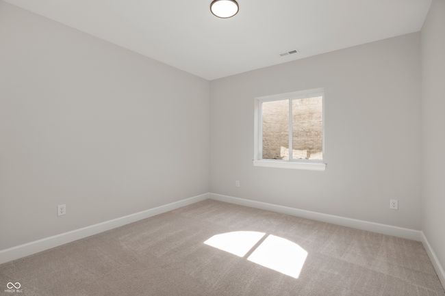 1433 Chatham Hills Blvd, House other with 4 bedrooms, 3 bathrooms and null parking in Westfield IN | Image 22