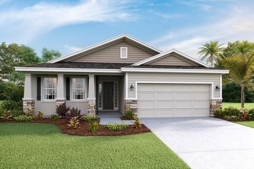 4550 Nw 39th Street Road, Ocala, FL, 34482 | Card Image