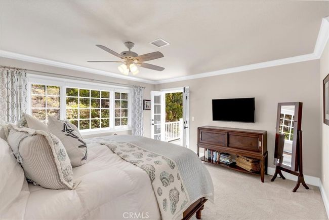 33976 Cape Cv, Townhouse with 3 bedrooms, 3 bathrooms and 4 parking in Dana Point CA | Image 22