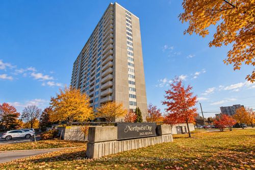 1706-2625 Regina St, Ottawa, ON, K2B5W8 | Card Image