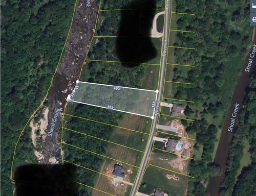 0 Cove Ln, Lawrenceburg, TN, 38464 | Card Image