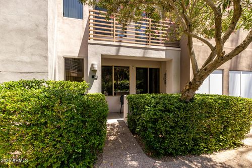 158-4343 N 21st St, Phoenix, AZ, 85016-0503 | Card Image