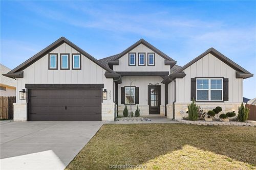 3597 Chantilly Path, Bryan, TX, 77808-1521 | Card Image