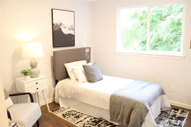 5312 Picnic Point Road, House other with 4 bedrooms, 3 bathrooms and 3 parking in Edmonds WA | Image 19