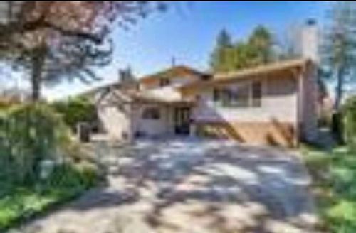 6511 Granville Cres, Richmond, BC, V7C2V5 | Card Image