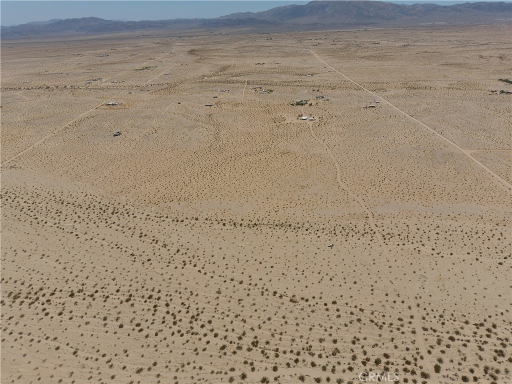 Land in 29 Palms 5