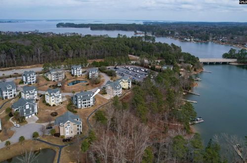 163 Sandlapper Way, Lexington, SC, 29072-6808 | Card Image