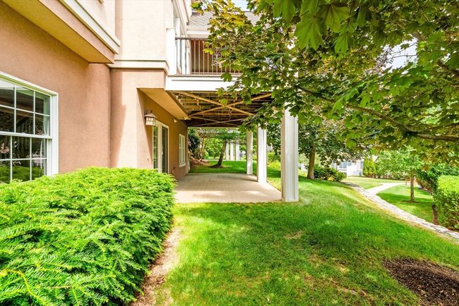 UNIT-19 - 287 Langley Rd, Condo with 3 bedrooms, 4 bathrooms and 2 parking in Newton MA | Image 33