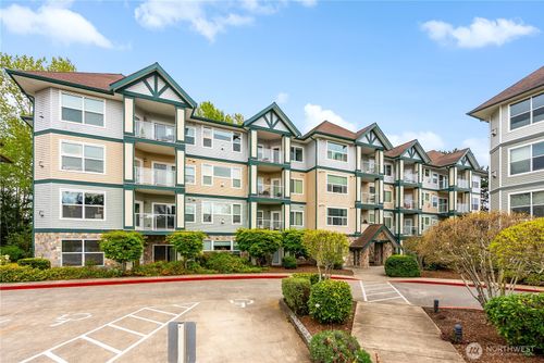 c403-259 W Bakerview Rd, Bellingham, WA, 98226-8178 | Card Image