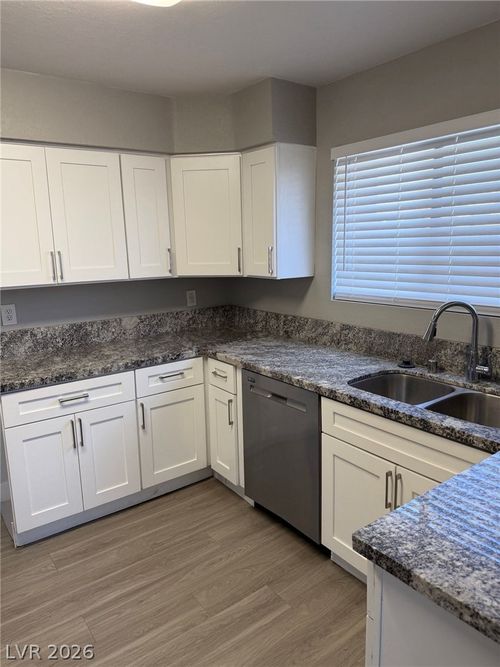 2199-3151 Soaring Gulls Dr, Las Vegas, NV, 89128-7046 | Card Image