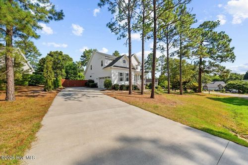 85 Wheeling Dr, Pinehurst, NC, 28374-7067 | Card Image