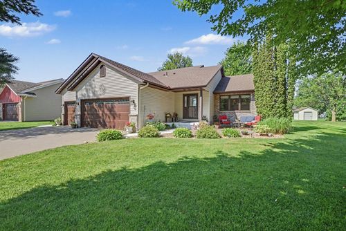 207 10th Ave Nw, Lonsdale, MN, 55046-4286 | Card Image