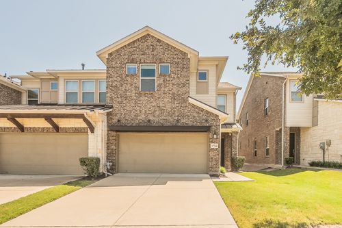 17764 Agave Ln, Dallas, TX, 75252-8041 | Card Image