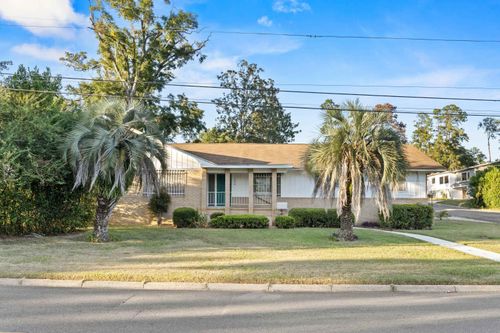 204 Ruby Hubbard Way, Tallahassee, FL, 32301 | Card Image