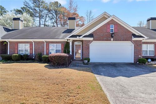 2545 Rosehill Cir, Lithia Springs, GA, 30122-1982 | Card Image