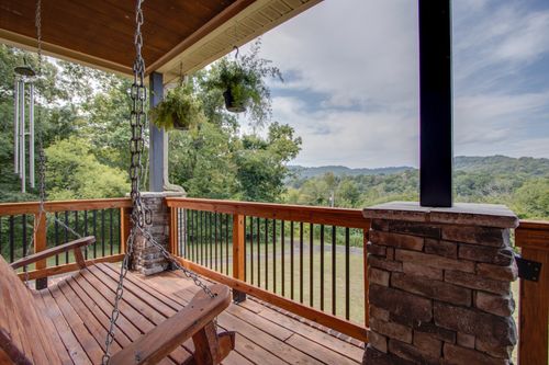 57 Lakeside Dr, Carthage, TN, 37030-2326 | Card Image