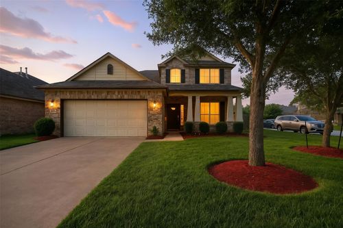 2406 Scarlet View Ln, Fresno, TX, 77545-2119 | Card Image