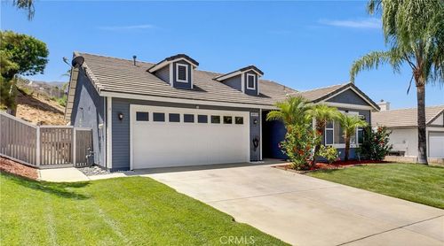 13385 Knollwood Dr, Corona, CA, 92883-8988 | Card Image