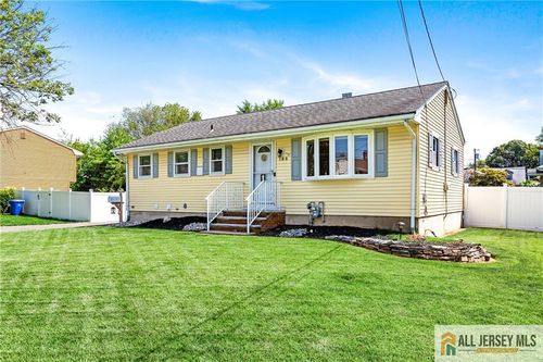 185 Ward Pl, Piscataway, NJ, 08854-2914 | Card Image