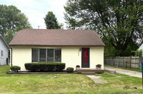 50850 Lempke St, New Baltimore, MI, 48047-2423 | Card Image