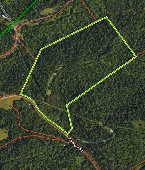 1600 Garnett Rd, Carlisle, KY, 40311 | Card Image