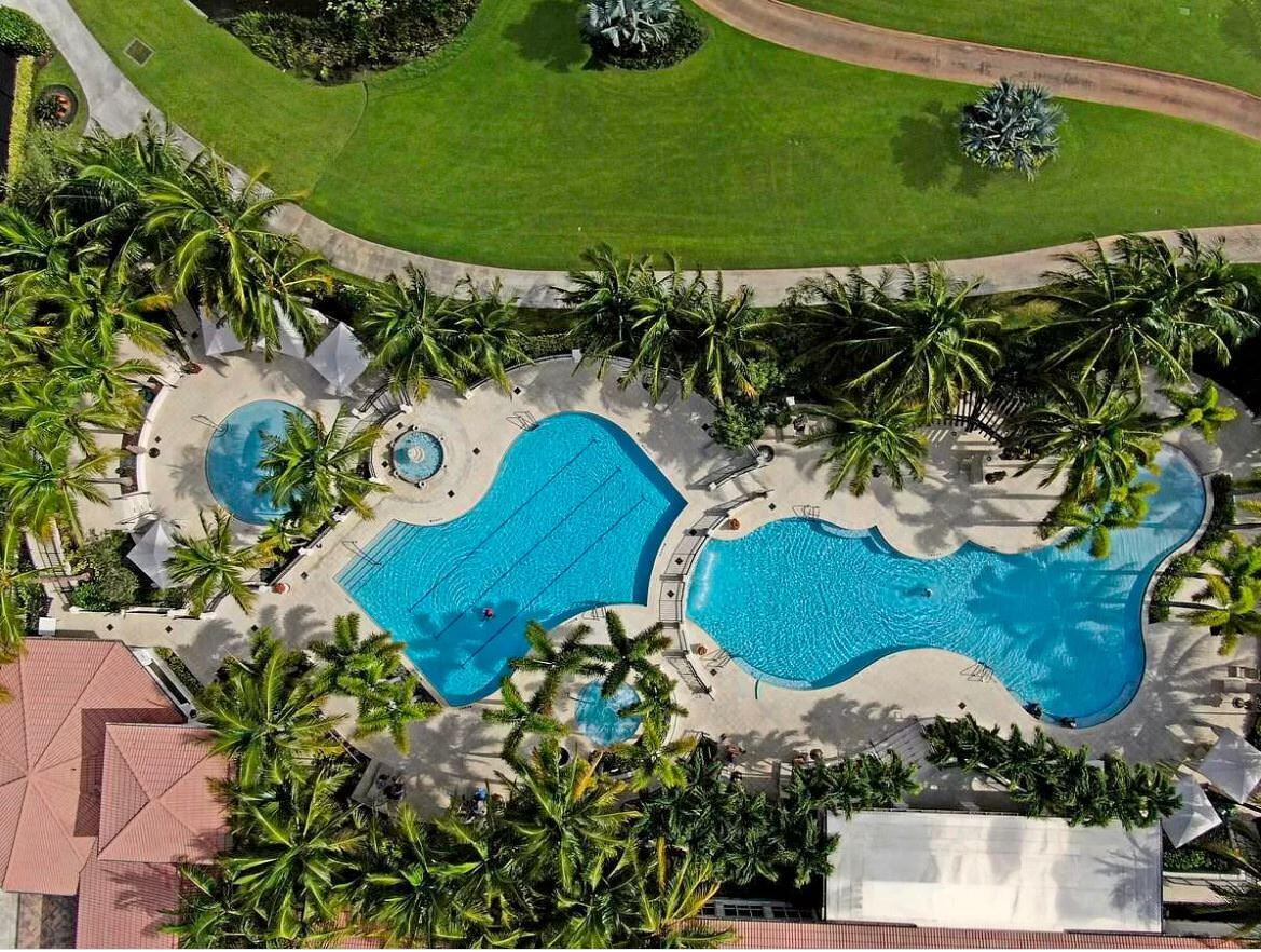 Residential in Boynton Beach