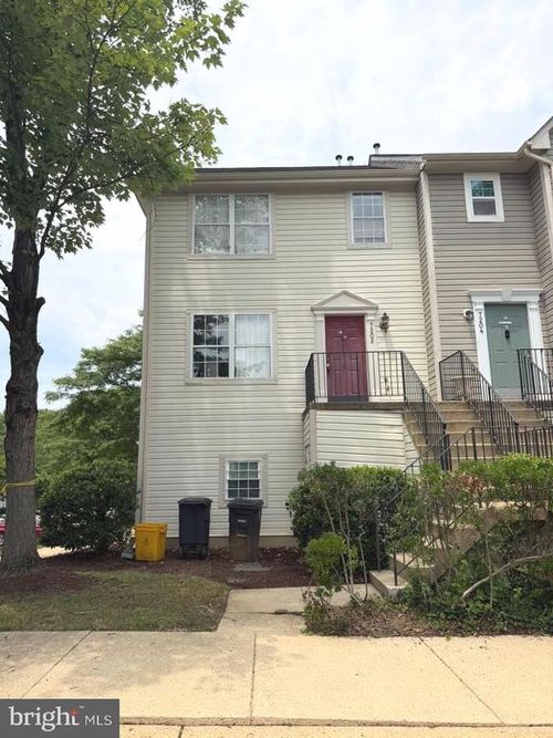 2-7202 Tamo, Landover, MD, 20785 | Card Image