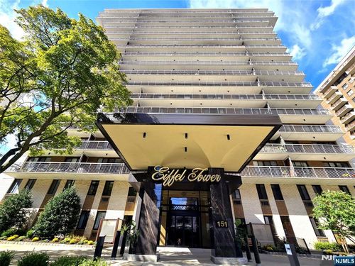 151 Prospect Ave, Hackensack, NJ, 07601-2209 | Card Image