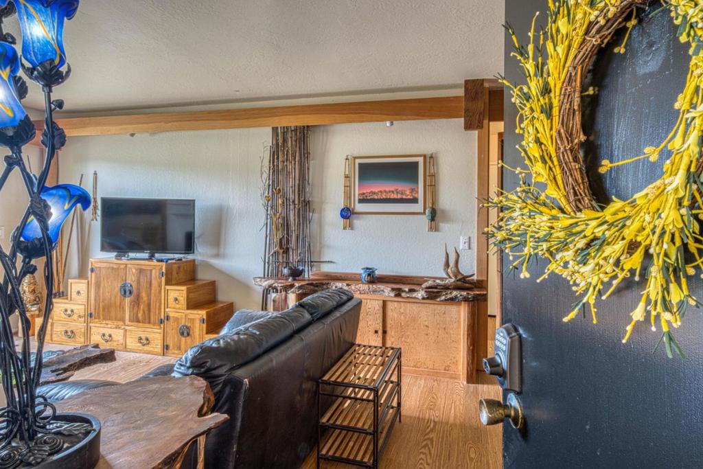 Residential in Monterey 3