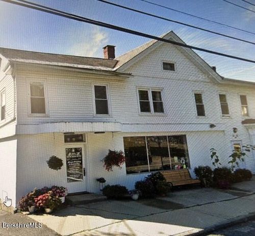 106 Church St, Cheshire, MA, 01225-9692 | Card Image