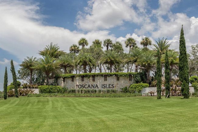 116 Moscata Way, House other with 3 bedrooms, 2 bathrooms and null parking in NOKOMIS FL | Image 31