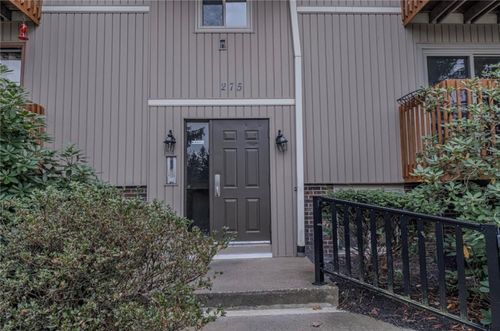 06-27506 Evergreen Run, Imperial, PA, 15126-9637 | Card Image