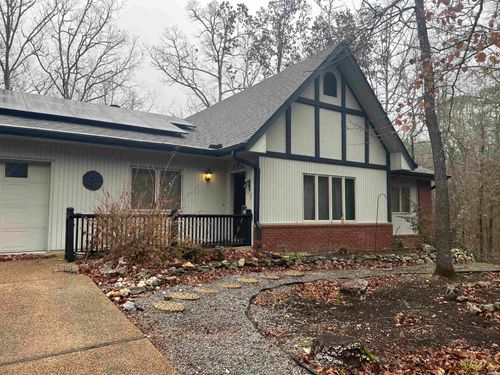 7 Rodriguez Pl, Hot Springs Village, AR, 71909-7303 | Card Image