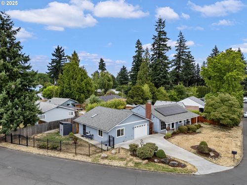 14119 Se Madison St, Portland, OR, 97233-2335 | Card Image
