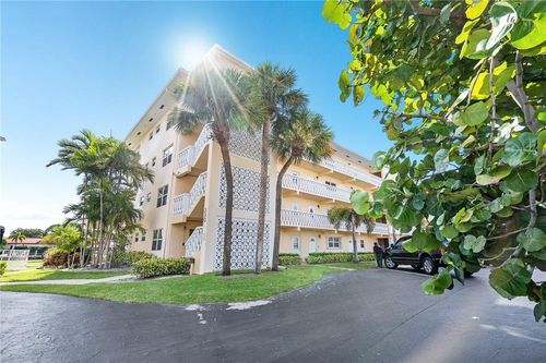 103-230 N Federal Hwy, Deerfield Beach, FL, 33441-3616 | Card Image