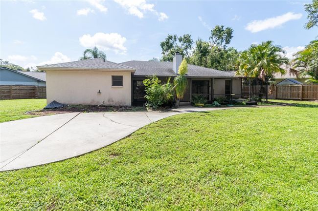 4805 Cypress Lake Ct, House other with 3 bedrooms, 2 bathrooms and null parking in SARASOTA FL | Image 35